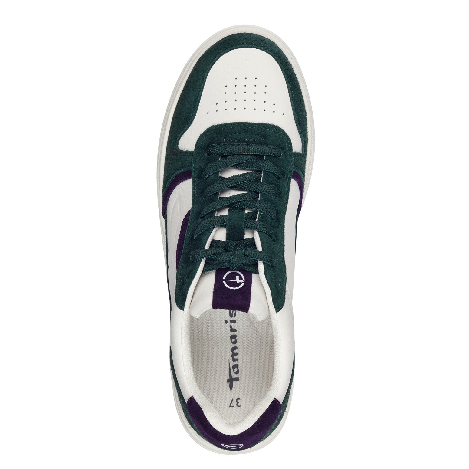 tamaris-basket-vert-23746-43-701-6