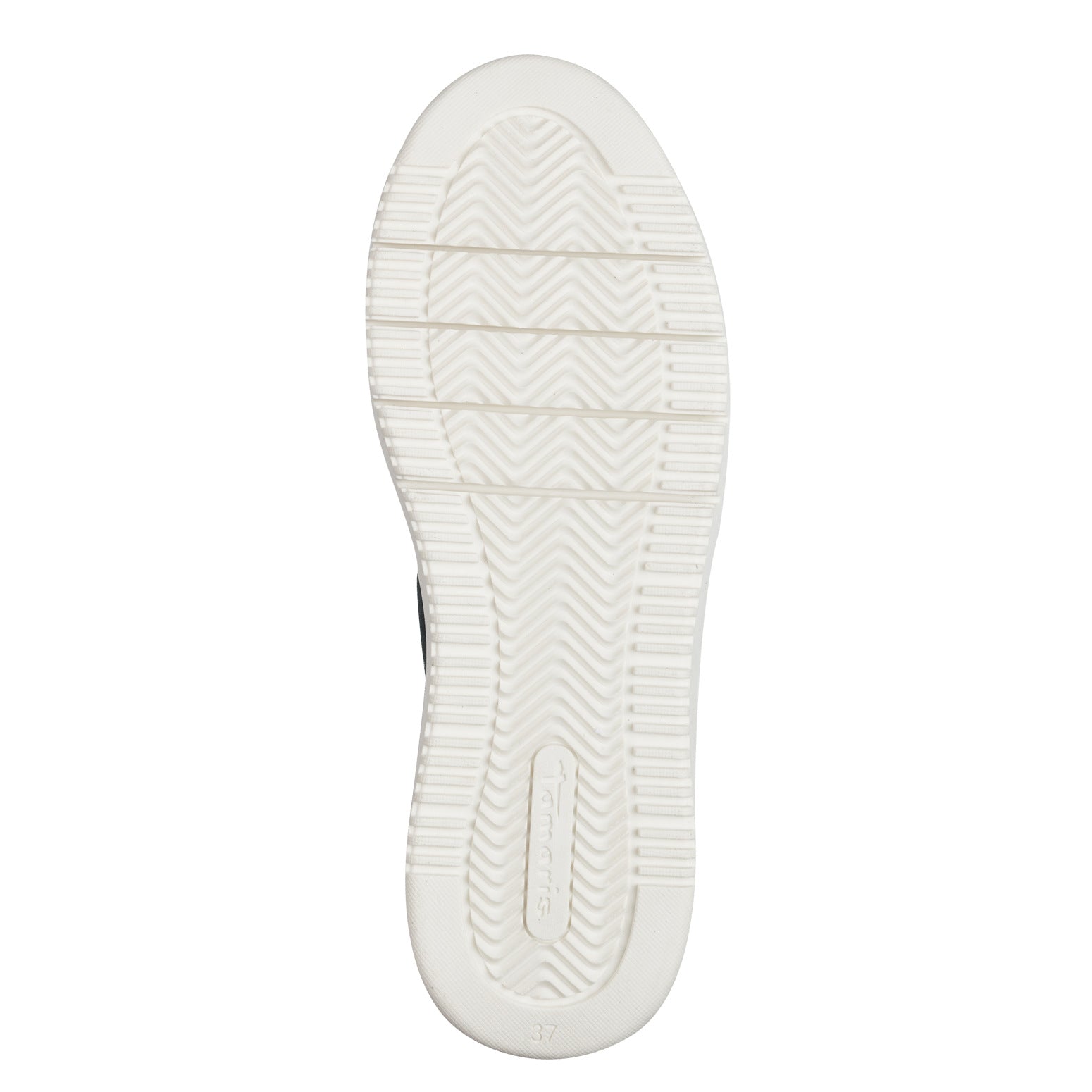 tamaris-basket-vert-23746-43-701-7