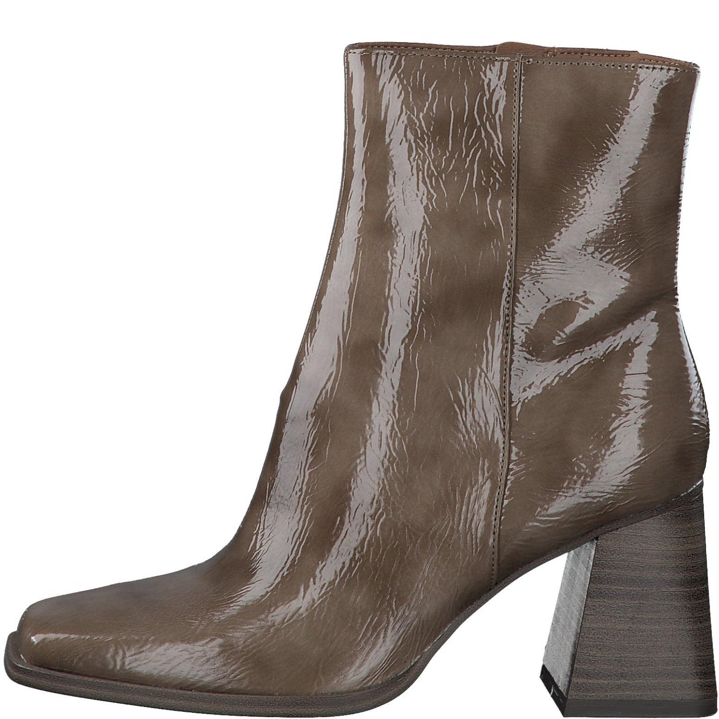 tamaris-botte-camel-imitation-cuir-25328-41-310-2