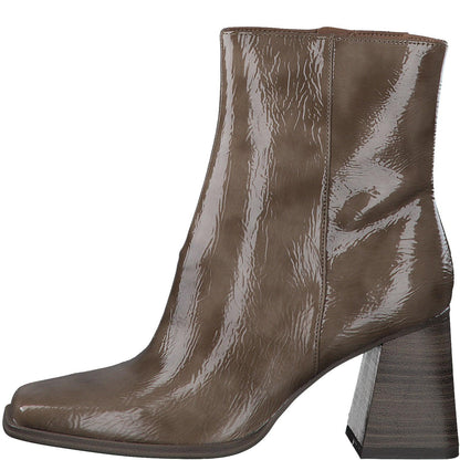 tamaris-botte-camel-imitation-cuir-25328-41-310-2