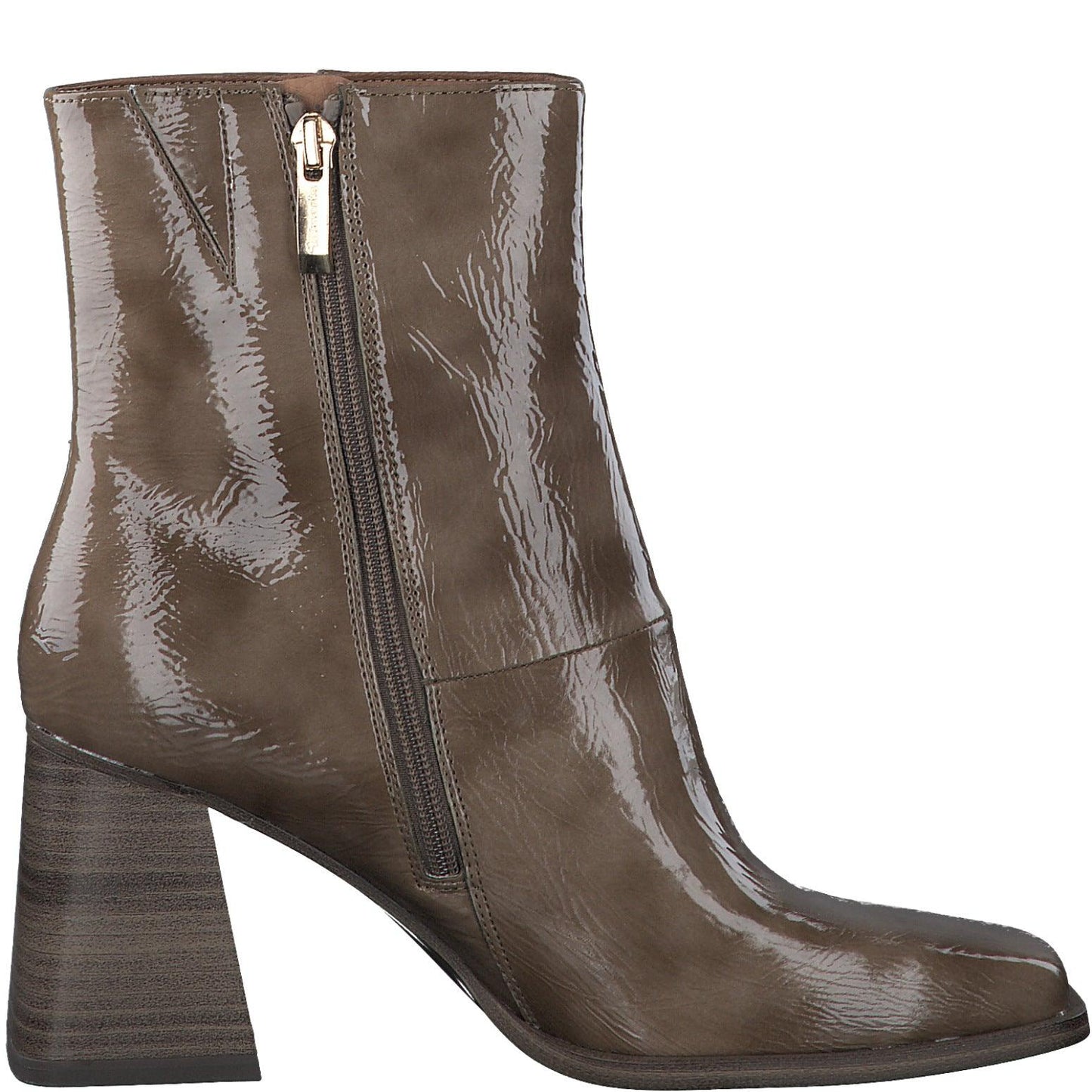 tamaris-botte-camel-imitation-cuir-25328-41-310-3