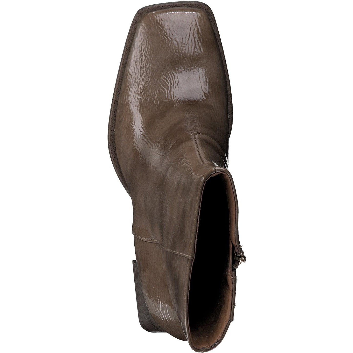 tamaris-botte-camel-imitation-cuir-25328-41-310-4