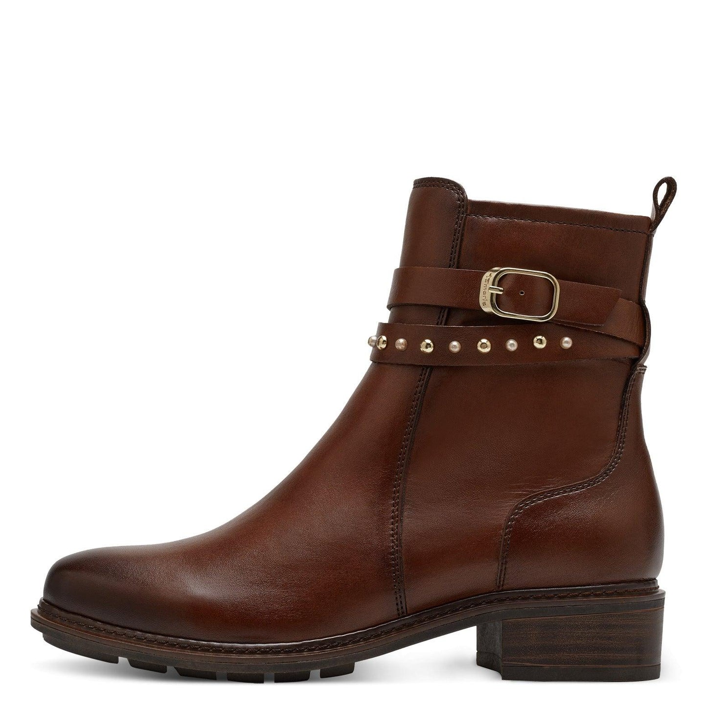 tamaris-botte-cognac-cuir-25052-41-305-2