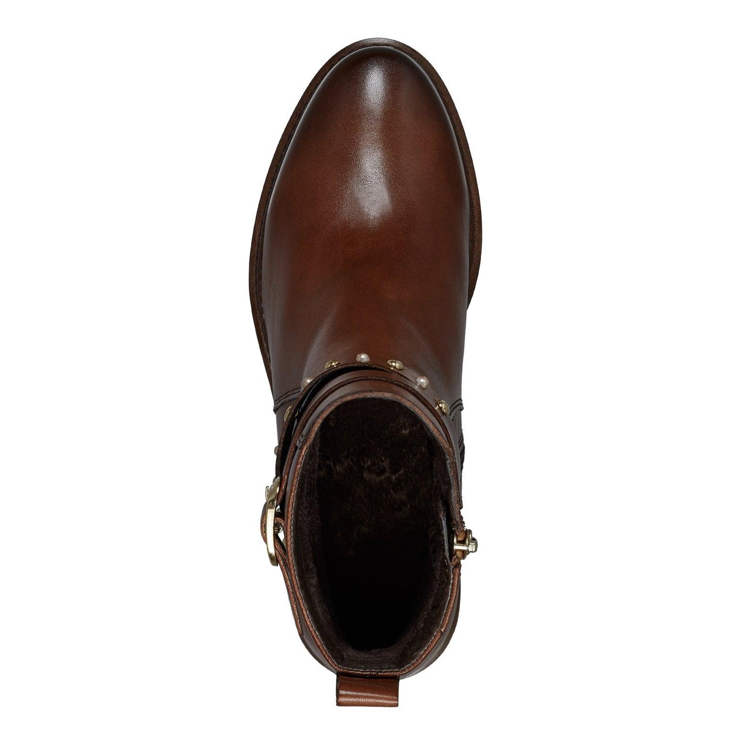 tamaris-botte-cognac-cuir-25052-41-305-4