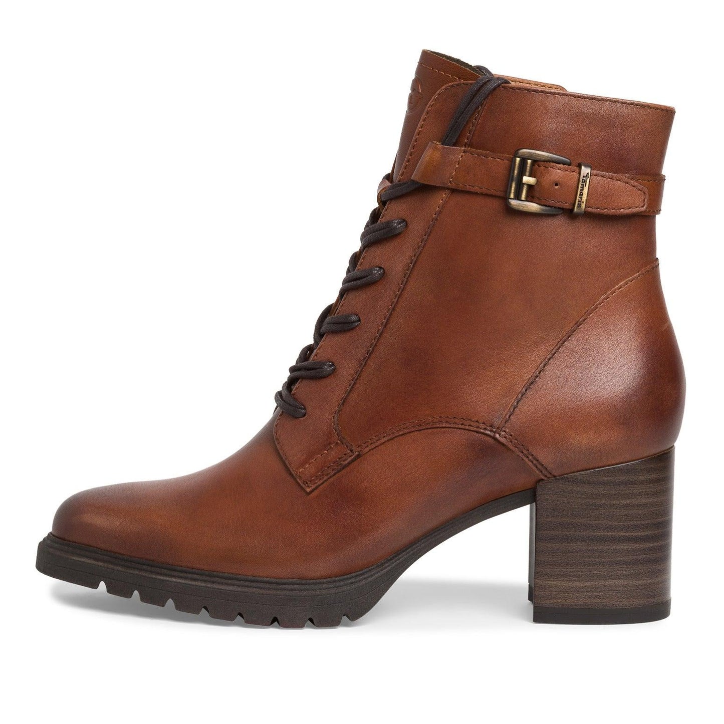 tamaris-botte-cognac-cuir-25106-41-305-2