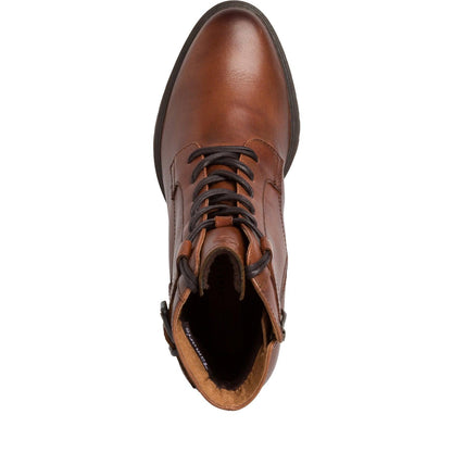 tamaris-botte-cognac-cuir-25106-41-305-4