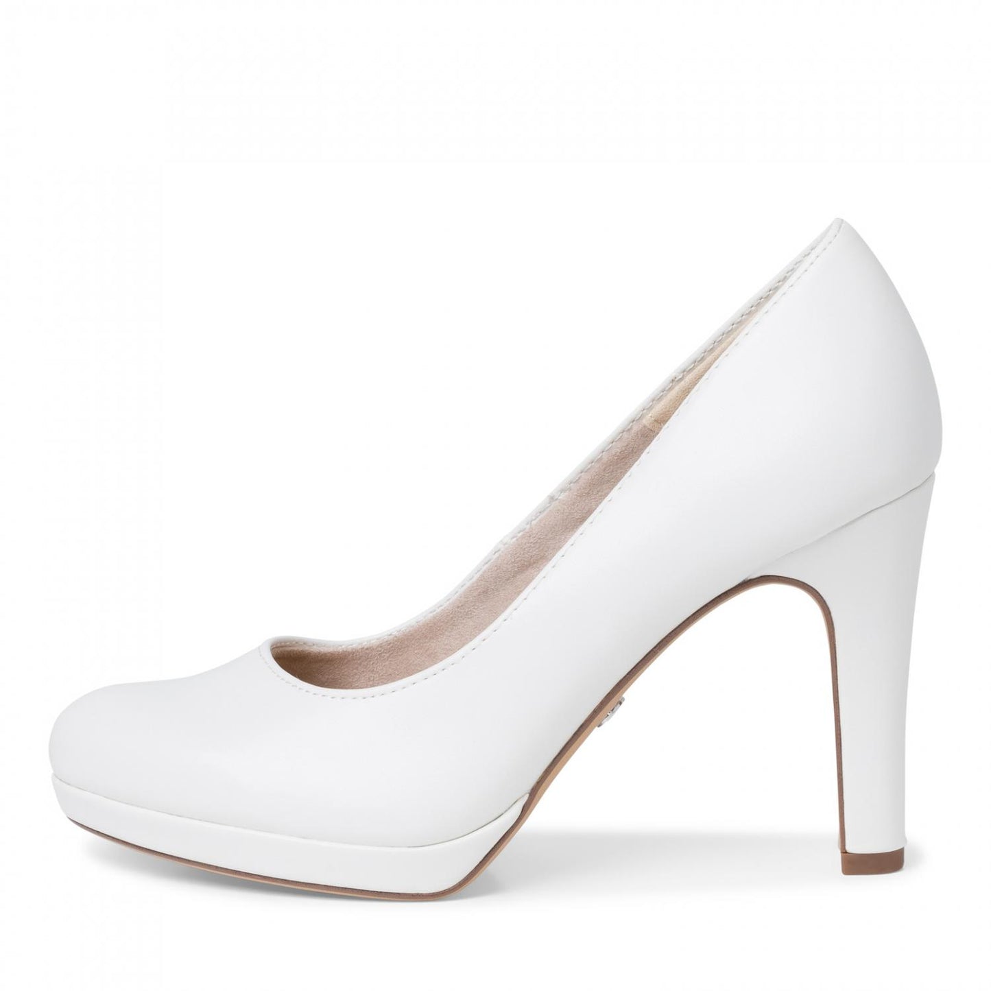 tamaris-escarpin-blanc-mat-22426-20-140-2