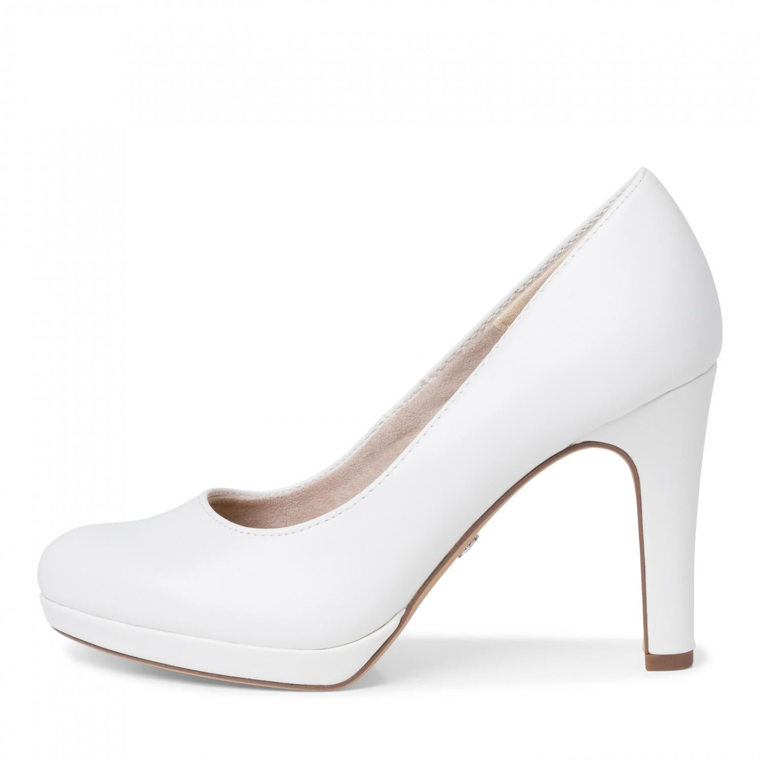 tamaris-escarpin-blanc-mat-22426-20-140-2