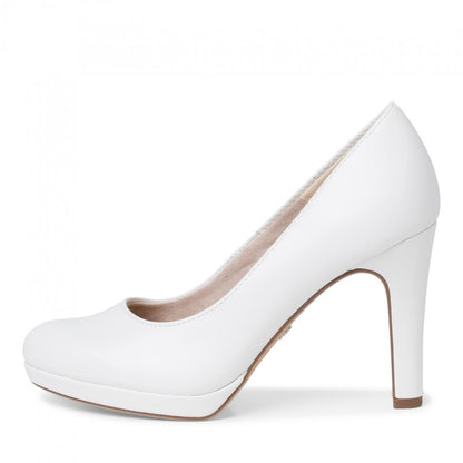 tamaris-escarpin-blanc-mat-22426-20-140-2