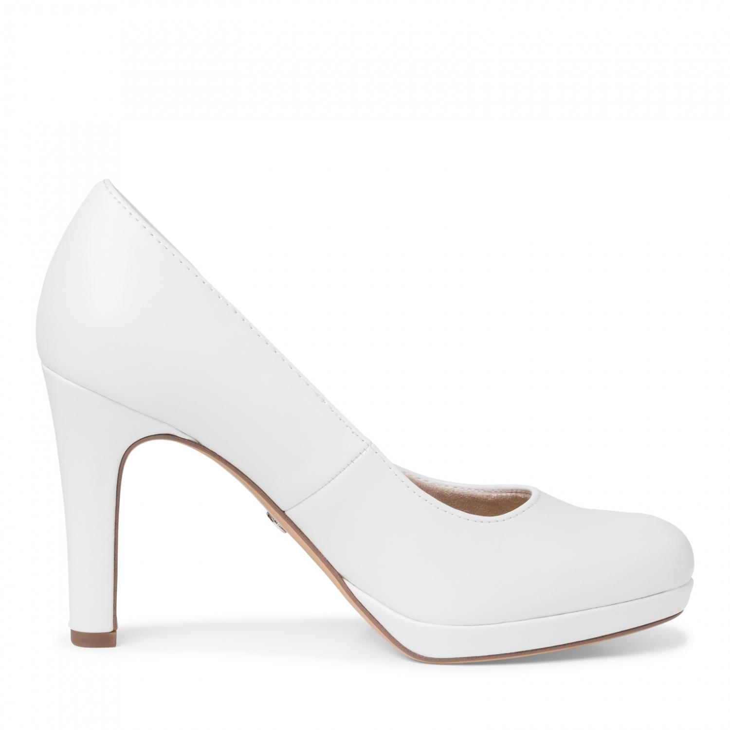 tamaris-escarpin-blanc-mat-22426-20-140-3