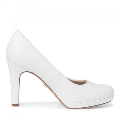 tamaris-escarpin-blanc-mat-22426-20-140-3