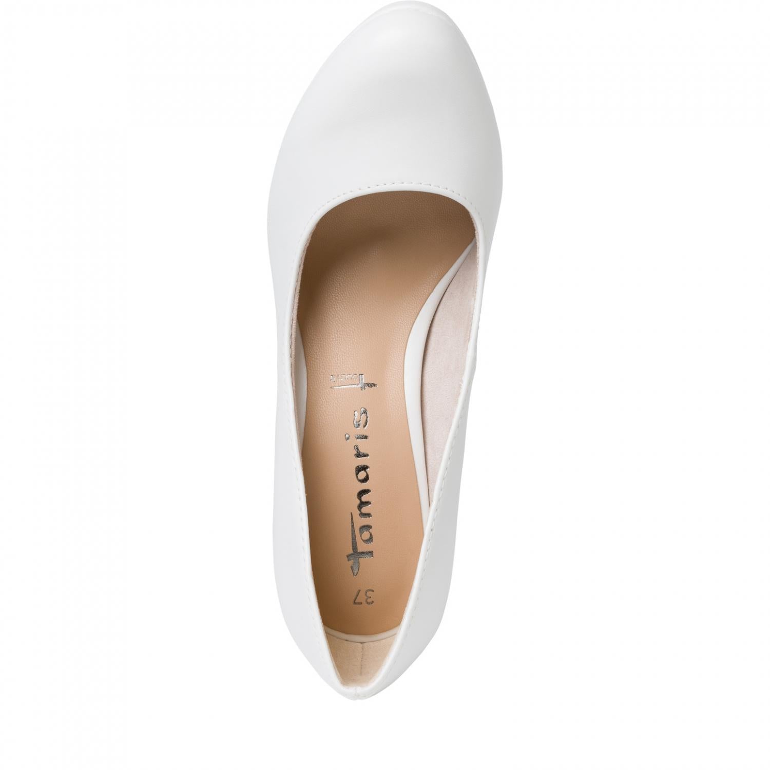tamaris-escarpin-blanc-mat-22426-20-140-4