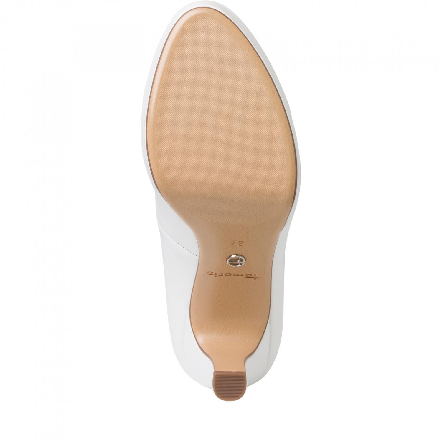 tamaris-escarpin-blanc-mat-22426-20-140-5