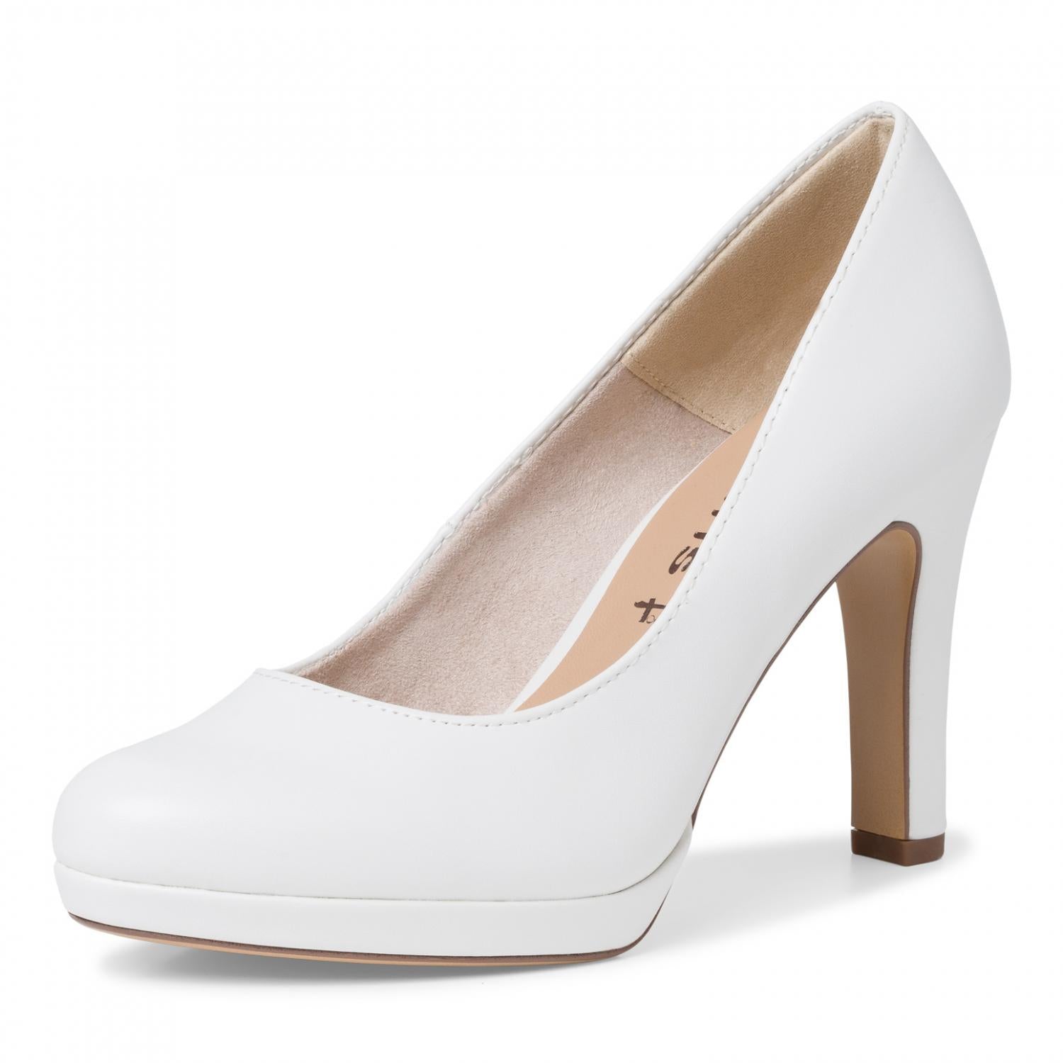 tamaris-escarpin-blanc-mat-22426-20-140