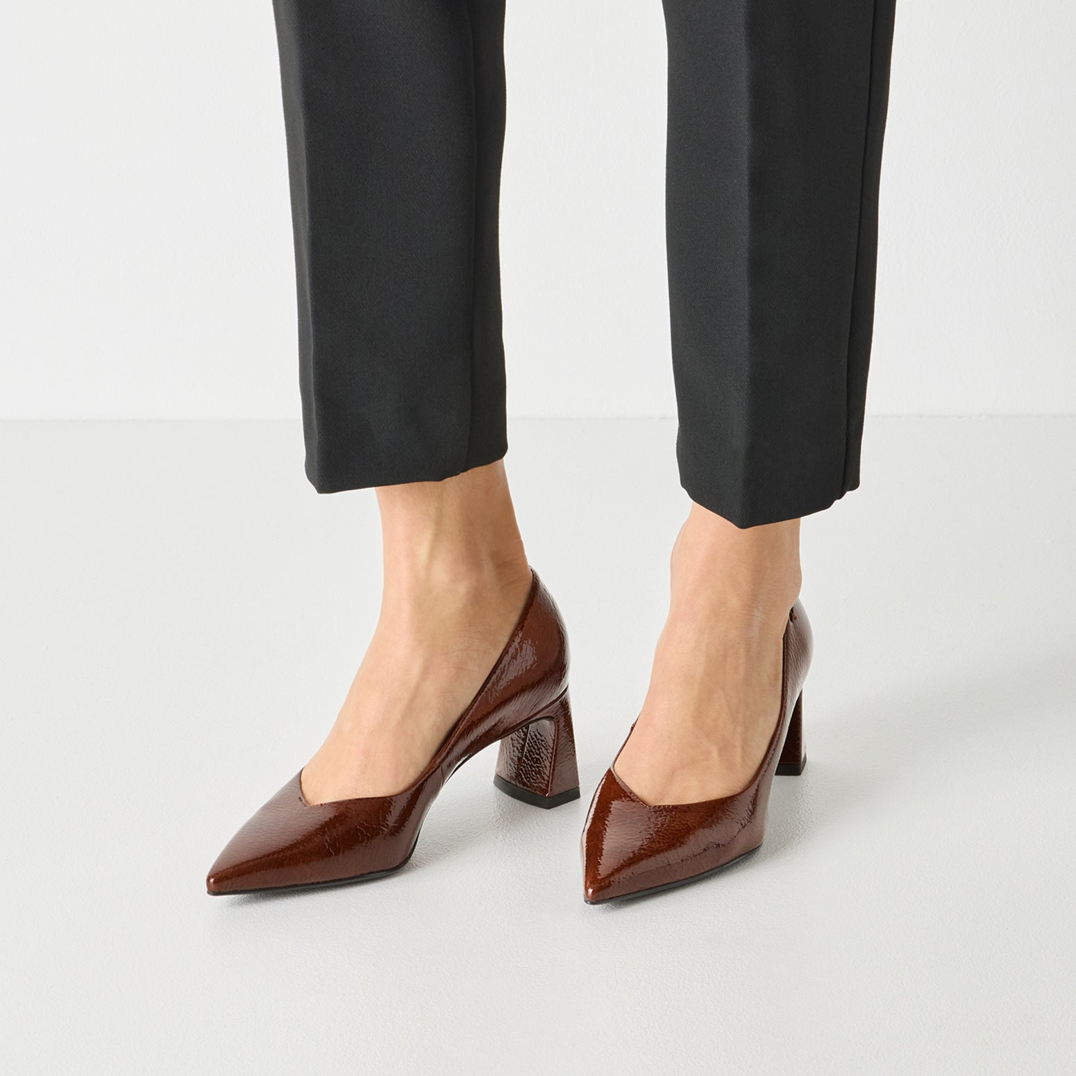 tamaris-escarpin-cognac-22452-45-305-2