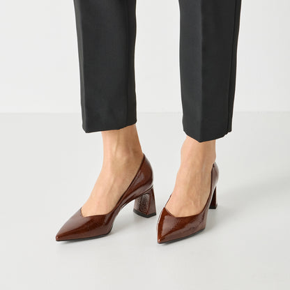 tamaris-escarpin-cognac-22452-45-305-2
