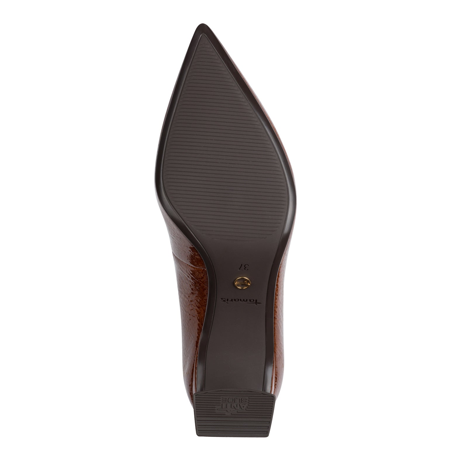tamaris-escarpin-cognac-22452-45-305-5