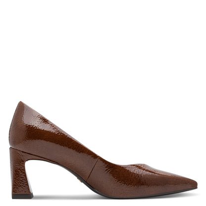 tamaris-escarpin-cognac-22452-45-305-6