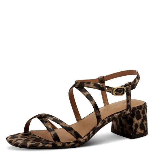 tamaris-sandale-leopard-28204-42-360