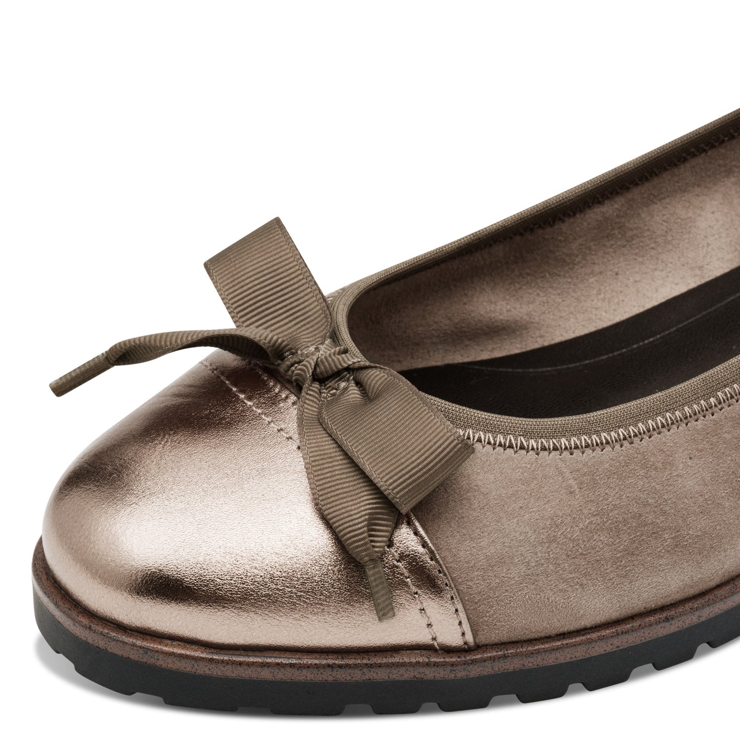 tamaris-troyes-ballerine-gris-22126-43-200-2