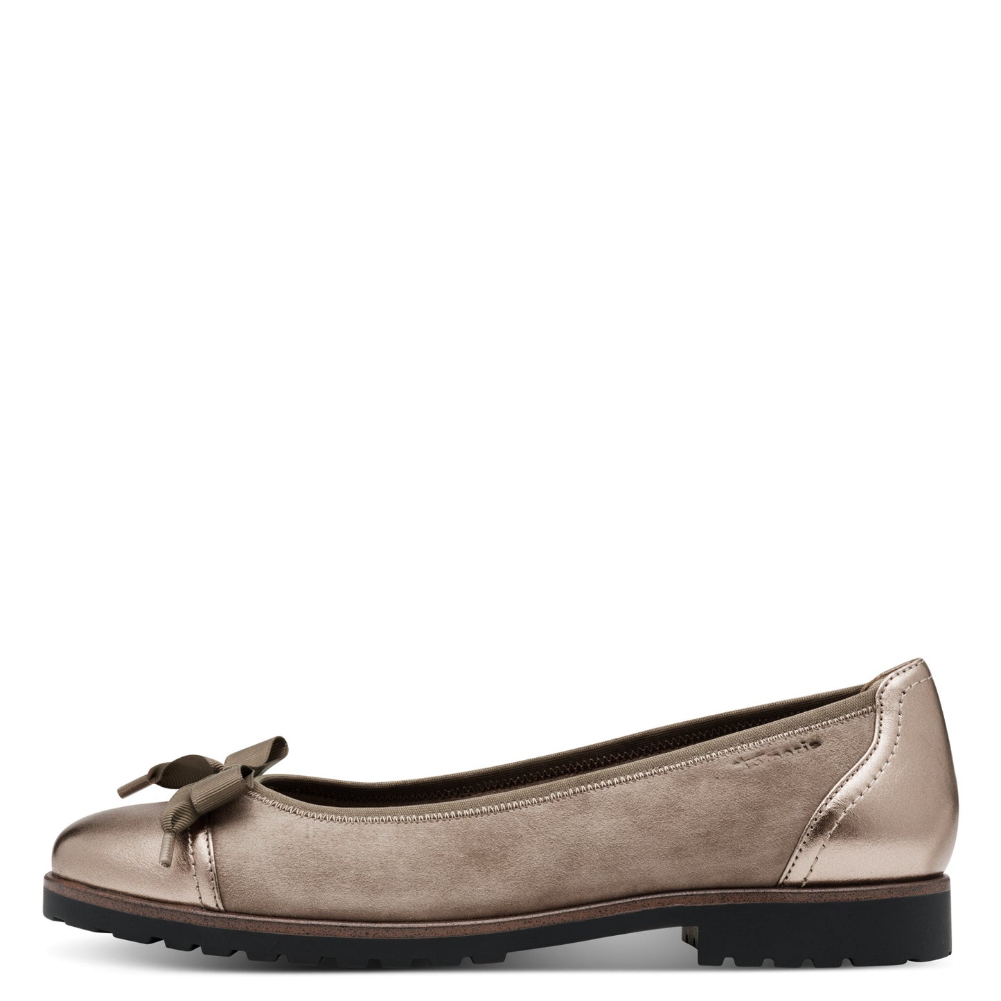 tamaris-troyes-ballerine-gris-22126-43-200-3