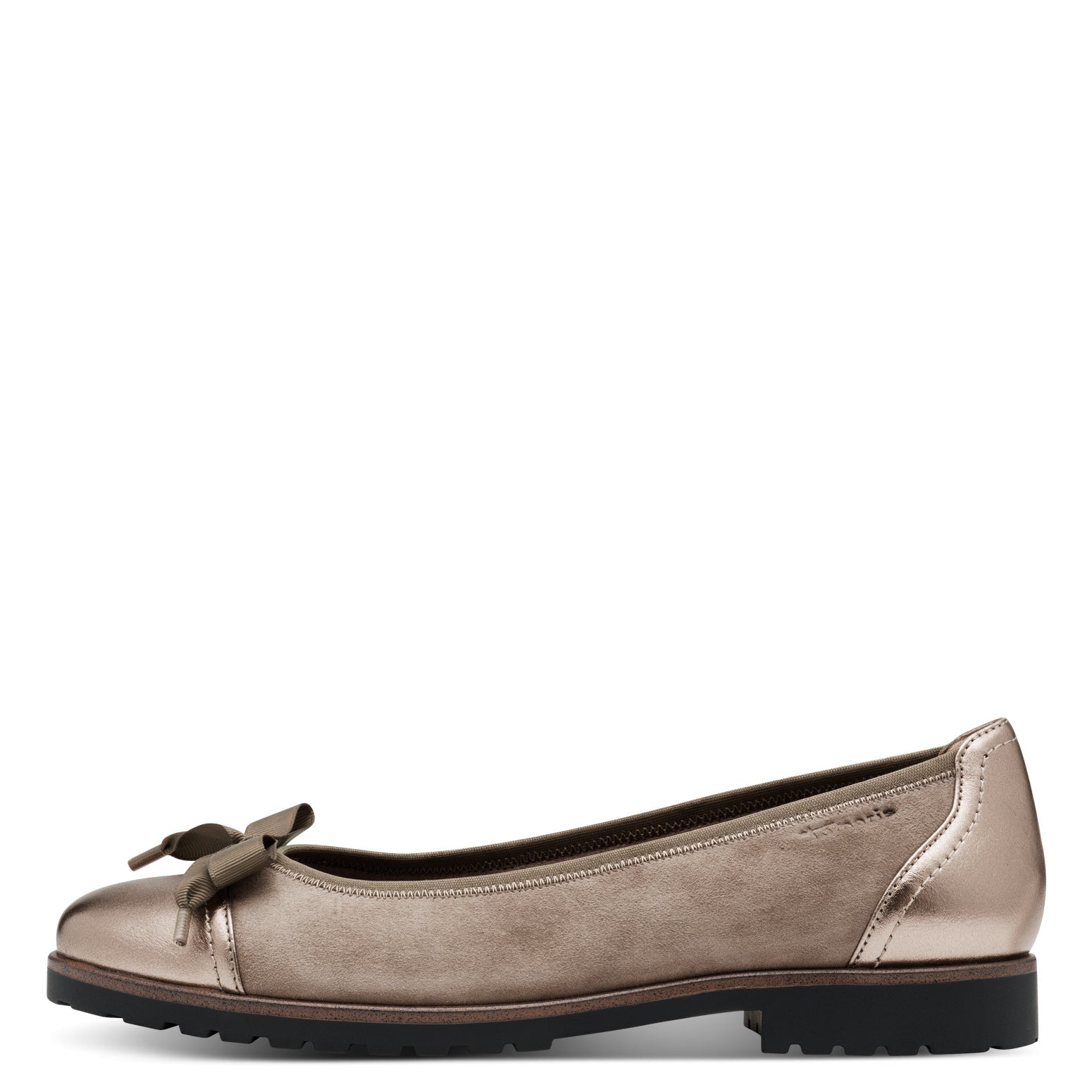 tamaris-troyes-ballerine-gris-22126-43-200-3