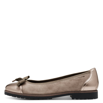 tamaris-troyes-ballerine-gris-22126-43-200-3