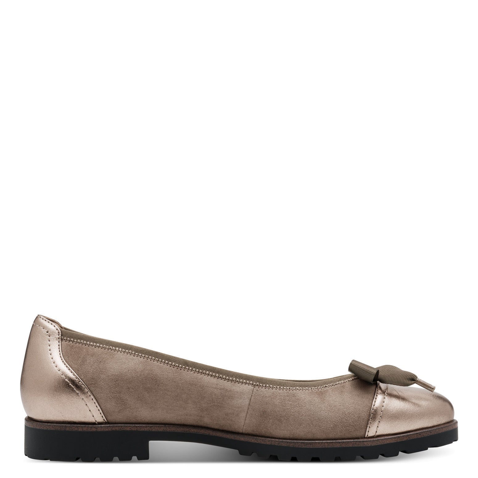 tamaris-troyes-ballerine-gris-22126-43-200-4