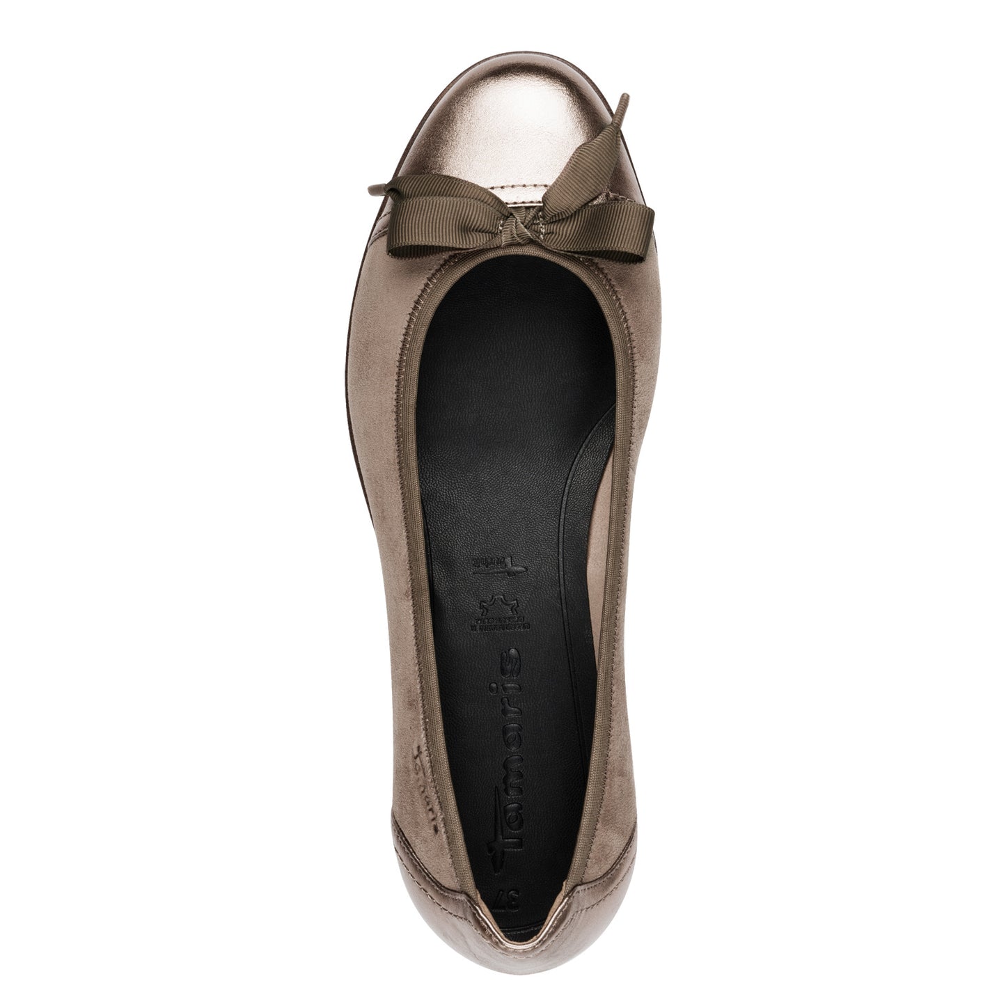tamaris-troyes-ballerine-gris-22126-43-200-5