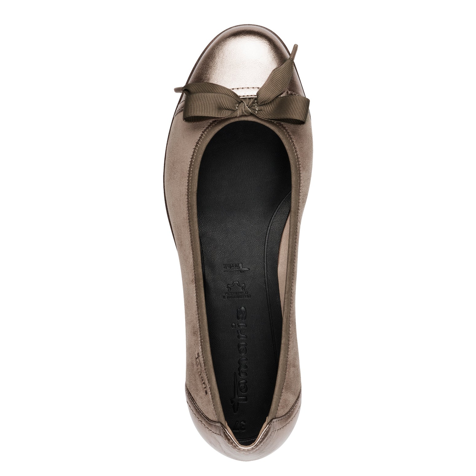 tamaris-troyes-ballerine-gris-22126-43-200-5