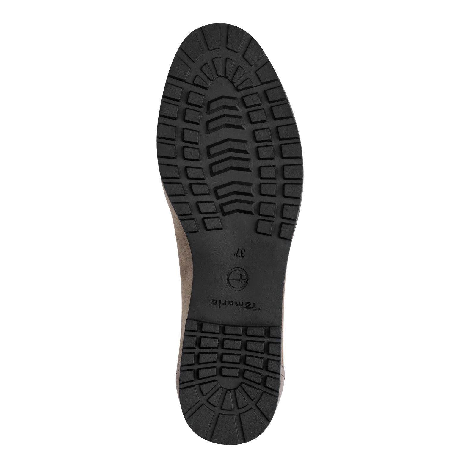 tamaris-troyes-ballerine-gris-22126-43-200-6