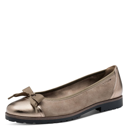 tamaris-troyes-ballerine-gris-22126-43-200