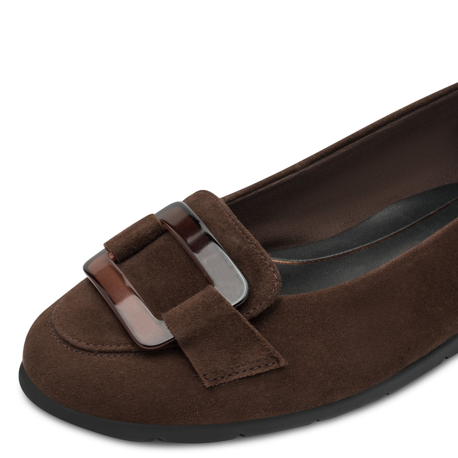 tamaris-troyes-ballerine-marron-22170-45-304-2