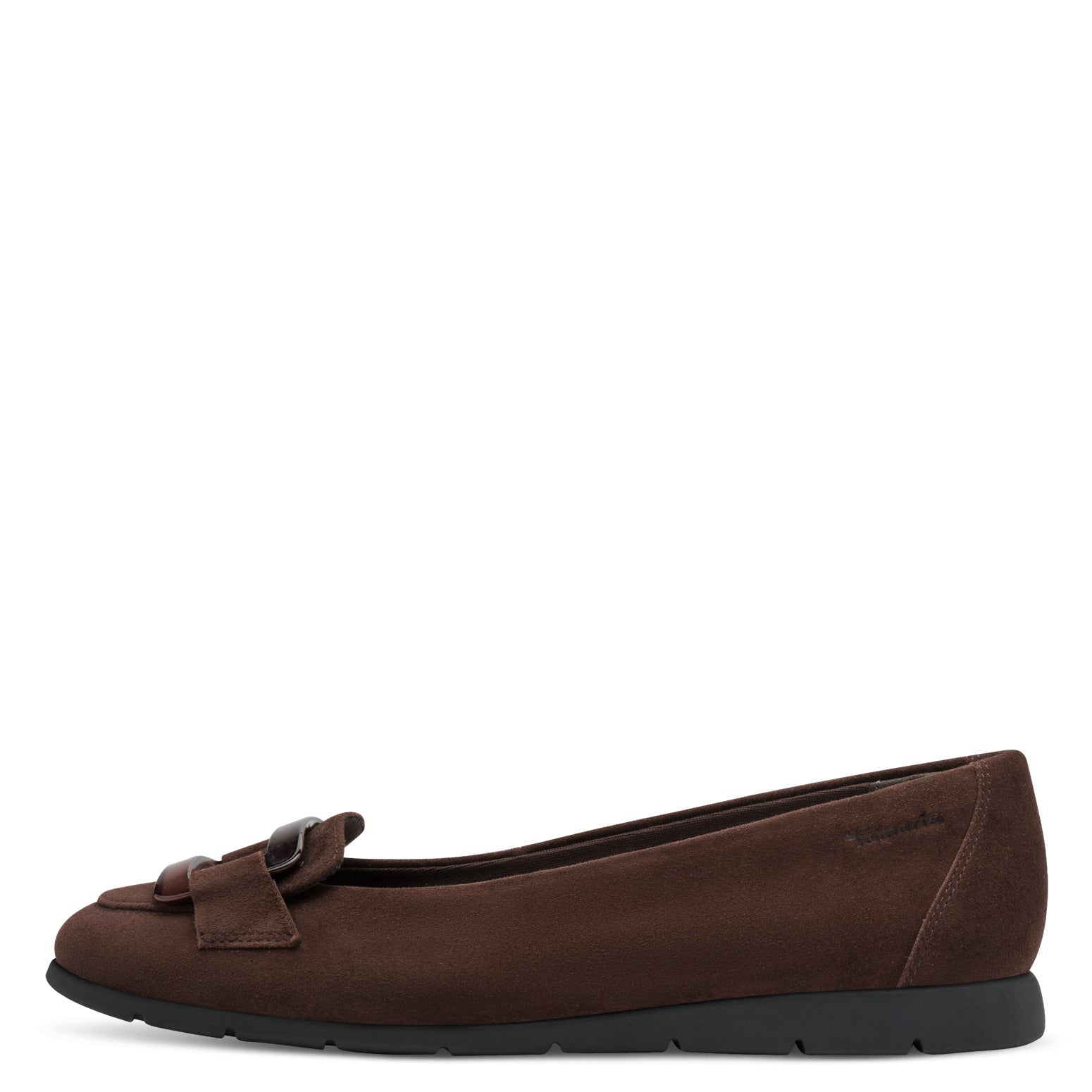 tamaris-troyes-ballerine-marron-22170-45-304-3