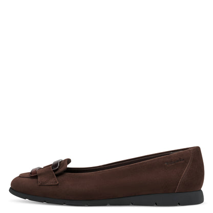 tamaris-troyes-ballerine-marron-22170-45-304-3
