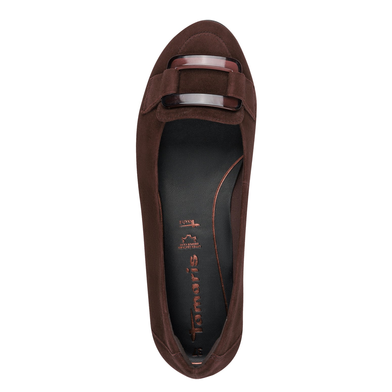 tamaris-troyes-ballerine-marron-22170-45-304-5