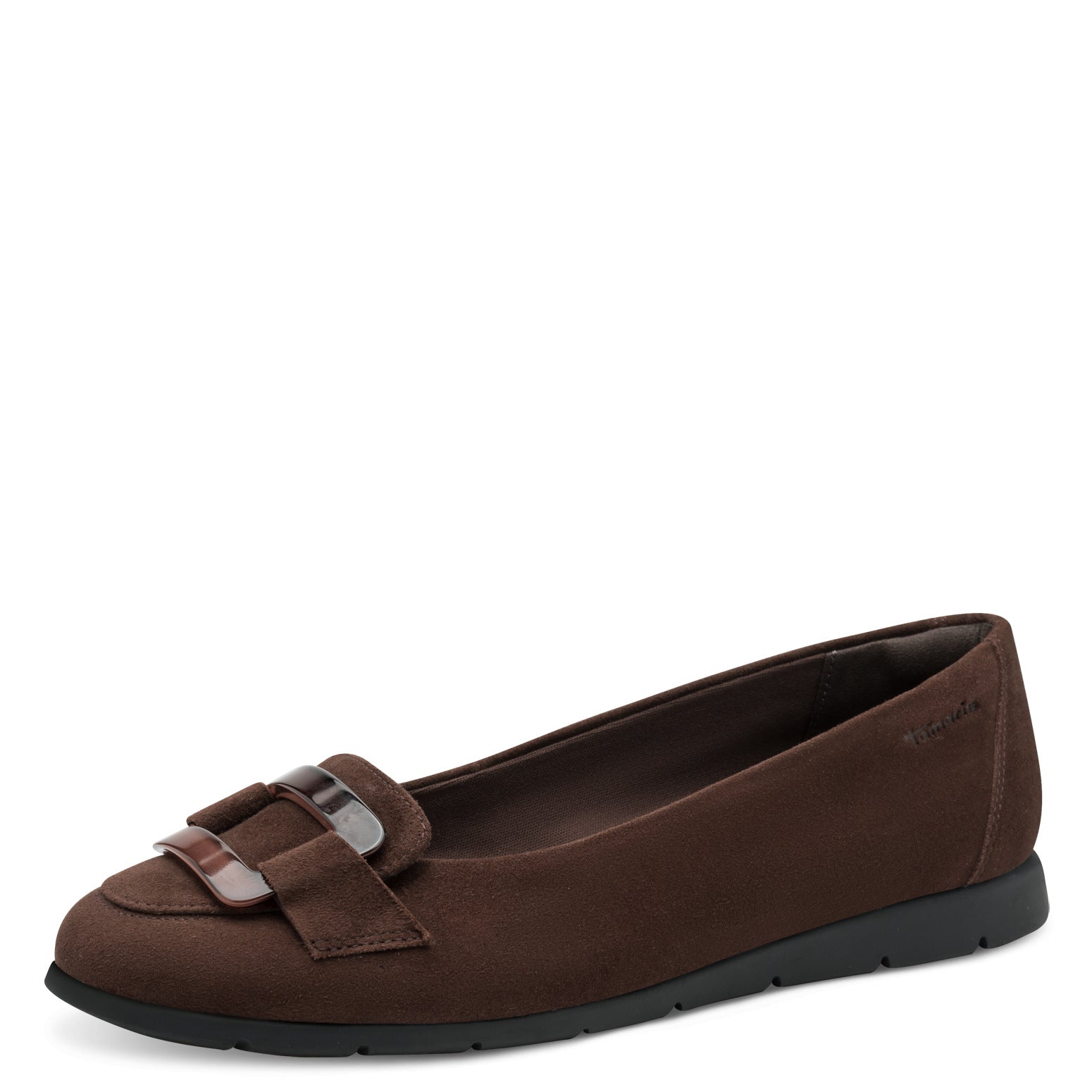 tamaris-troyes-ballerine-marron-22170-45-304