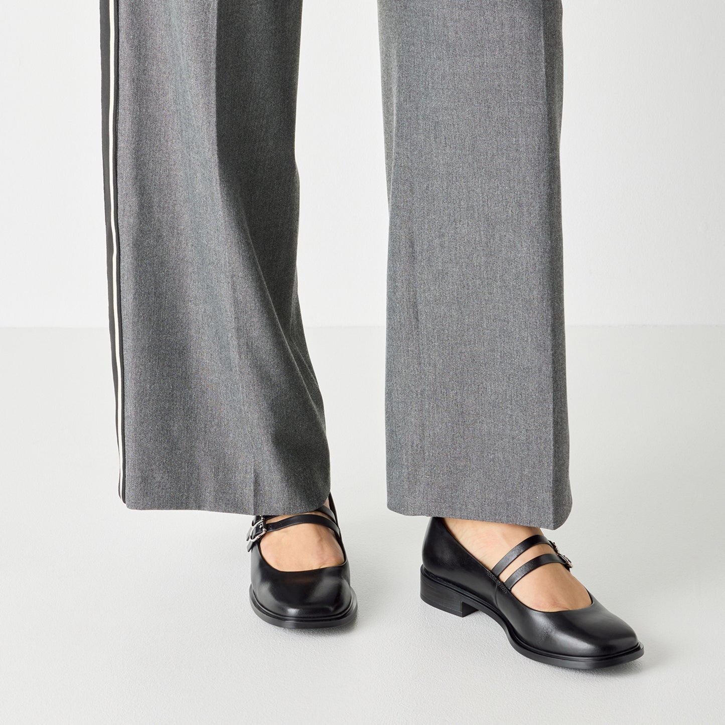 tamaris-troyes-ballerine-noir-22131-45-001-2