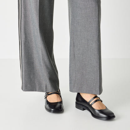 tamaris-troyes-ballerine-noir-22131-45-001-2