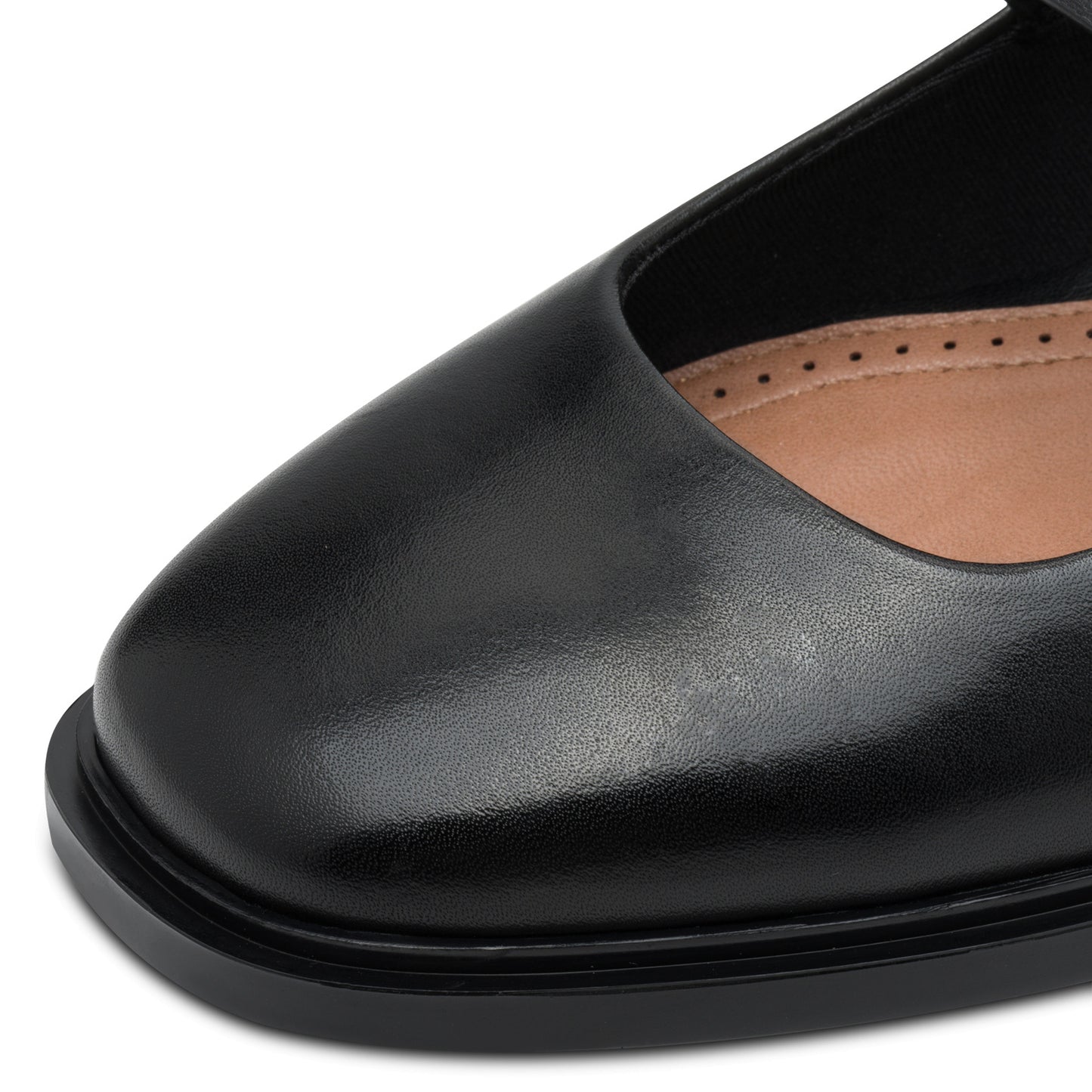 tamaris-troyes-ballerine-noir-22131-45-001-3