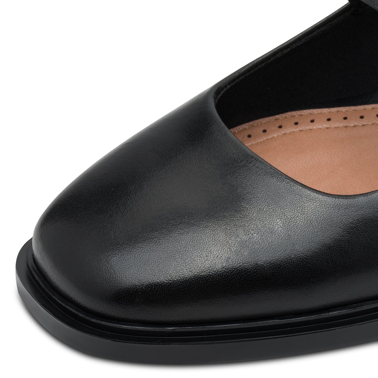 tamaris-troyes-ballerine-noir-22131-45-001-3