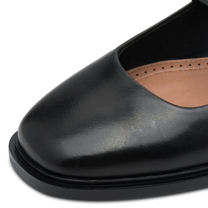 tamaris-troyes-ballerine-noir-22131-45-001-3