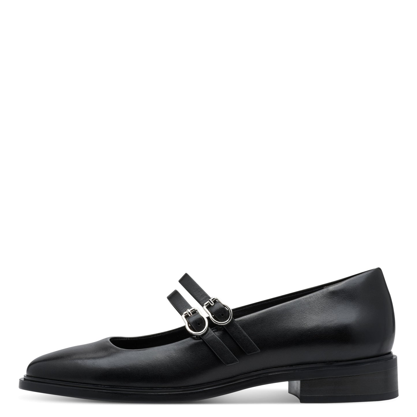 tamaris-troyes-ballerine-noir-22131-45-001-4