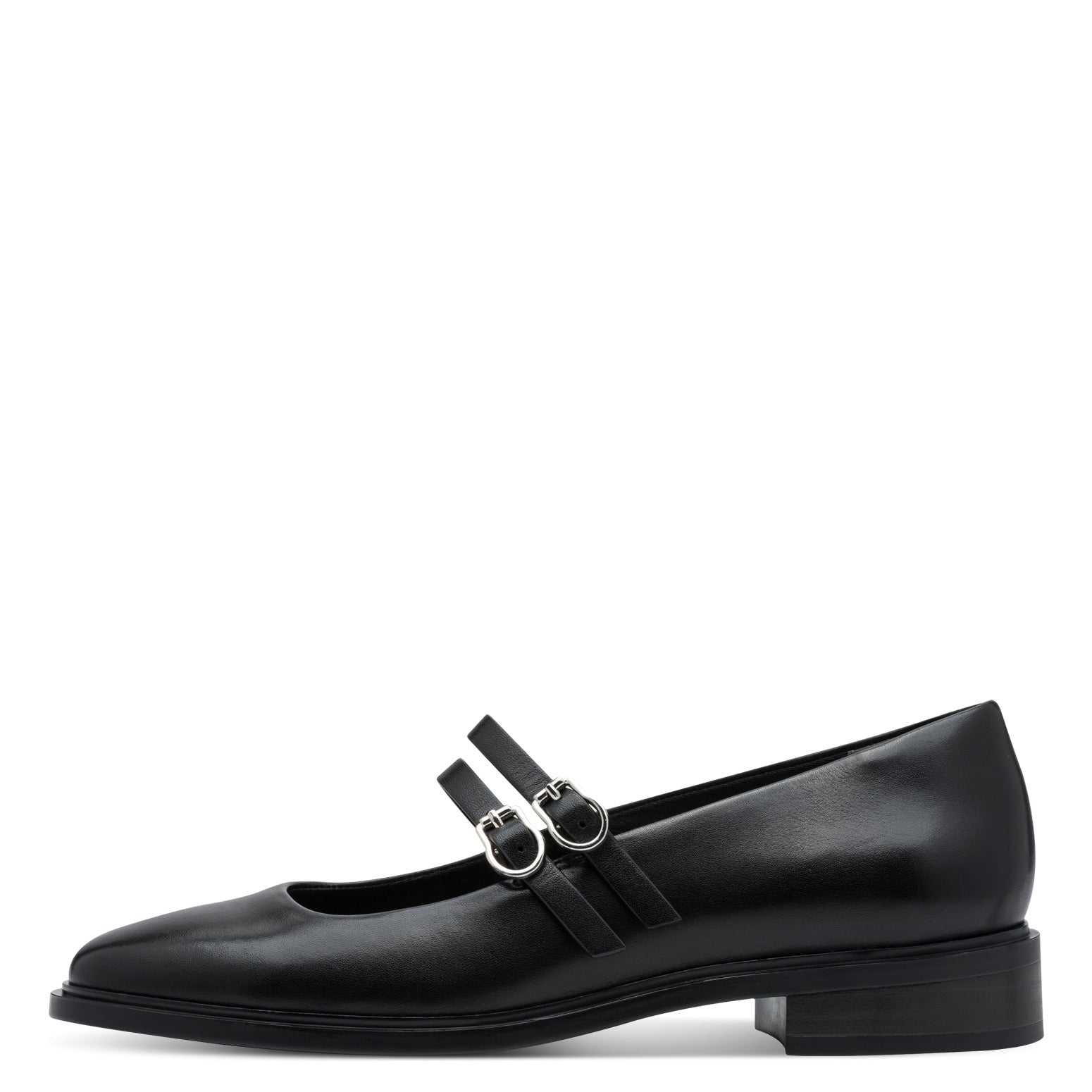 tamaris-troyes-ballerine-noir-22131-45-001-4