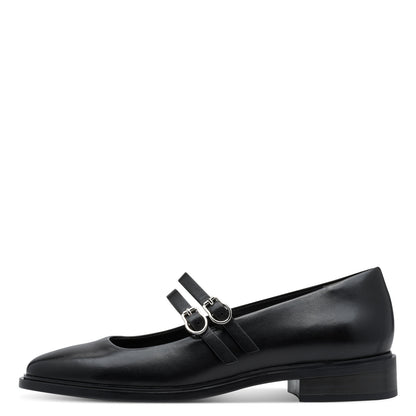 tamaris-troyes-ballerine-noir-22131-45-001-4