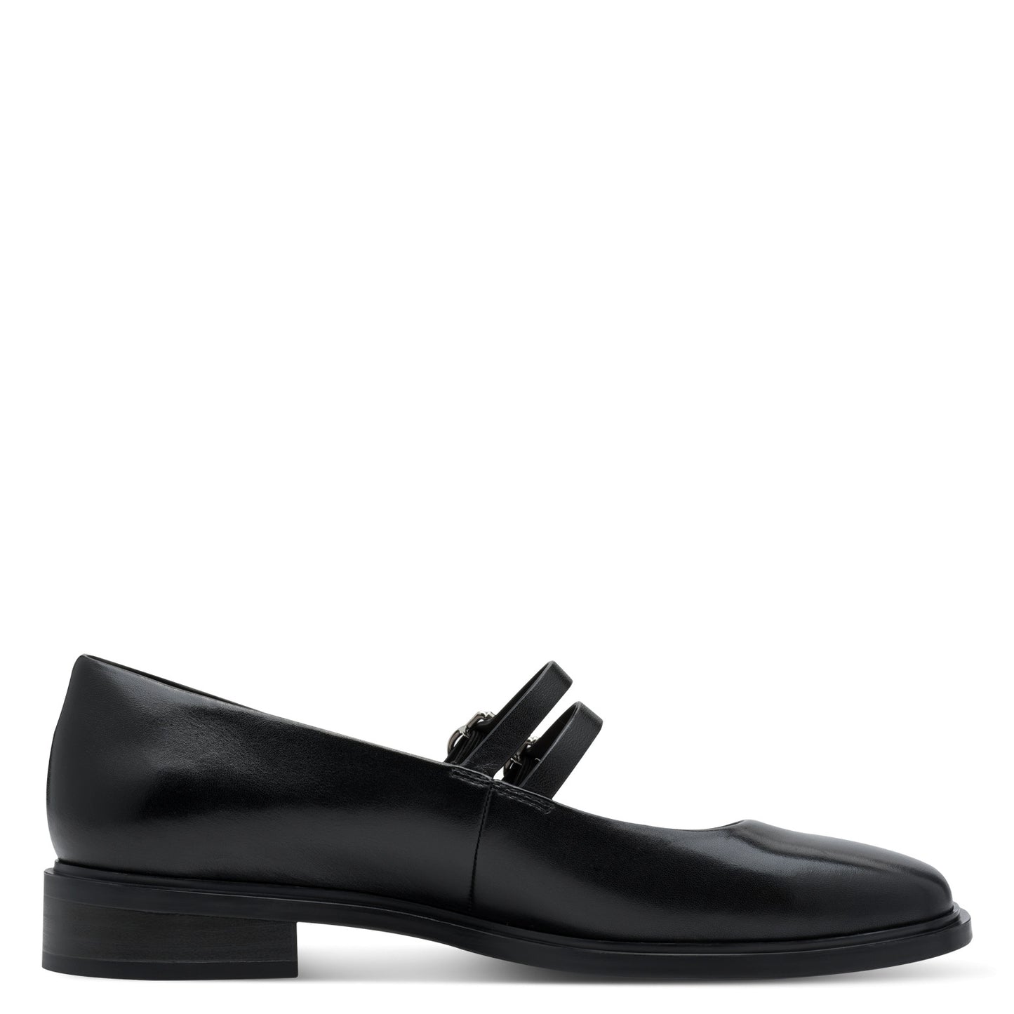 tamaris-troyes-ballerine-noir-22131-45-001-5