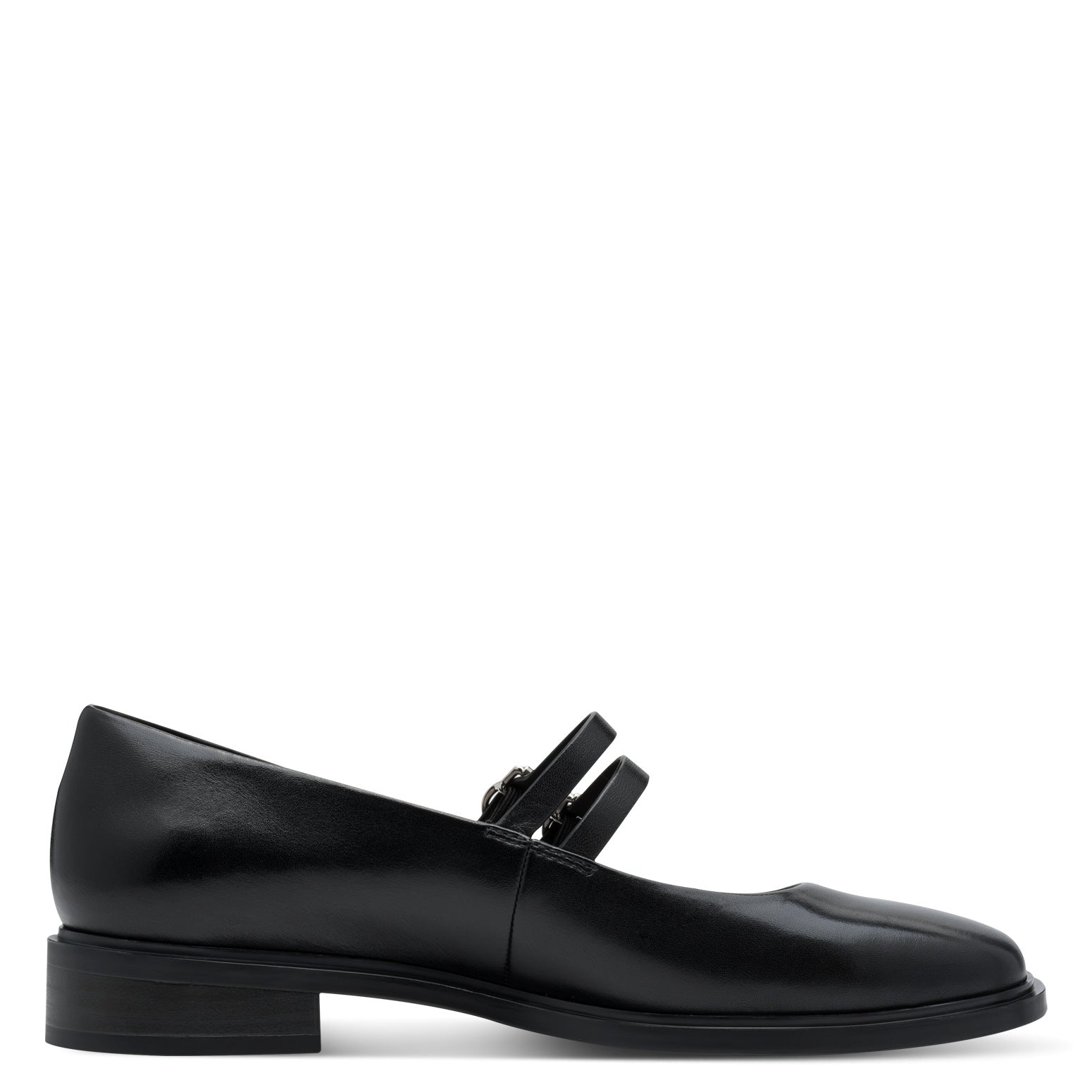 tamaris-troyes-ballerine-noir-22131-45-001-5