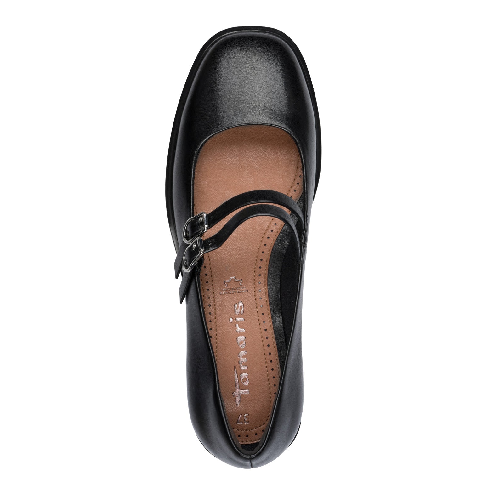 tamaris-troyes-ballerine-noir-22131-45-001-6