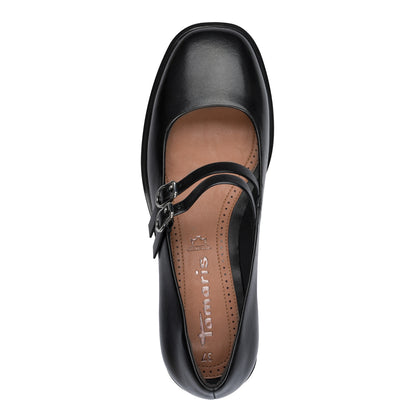 tamaris-troyes-ballerine-noir-22131-45-001-6