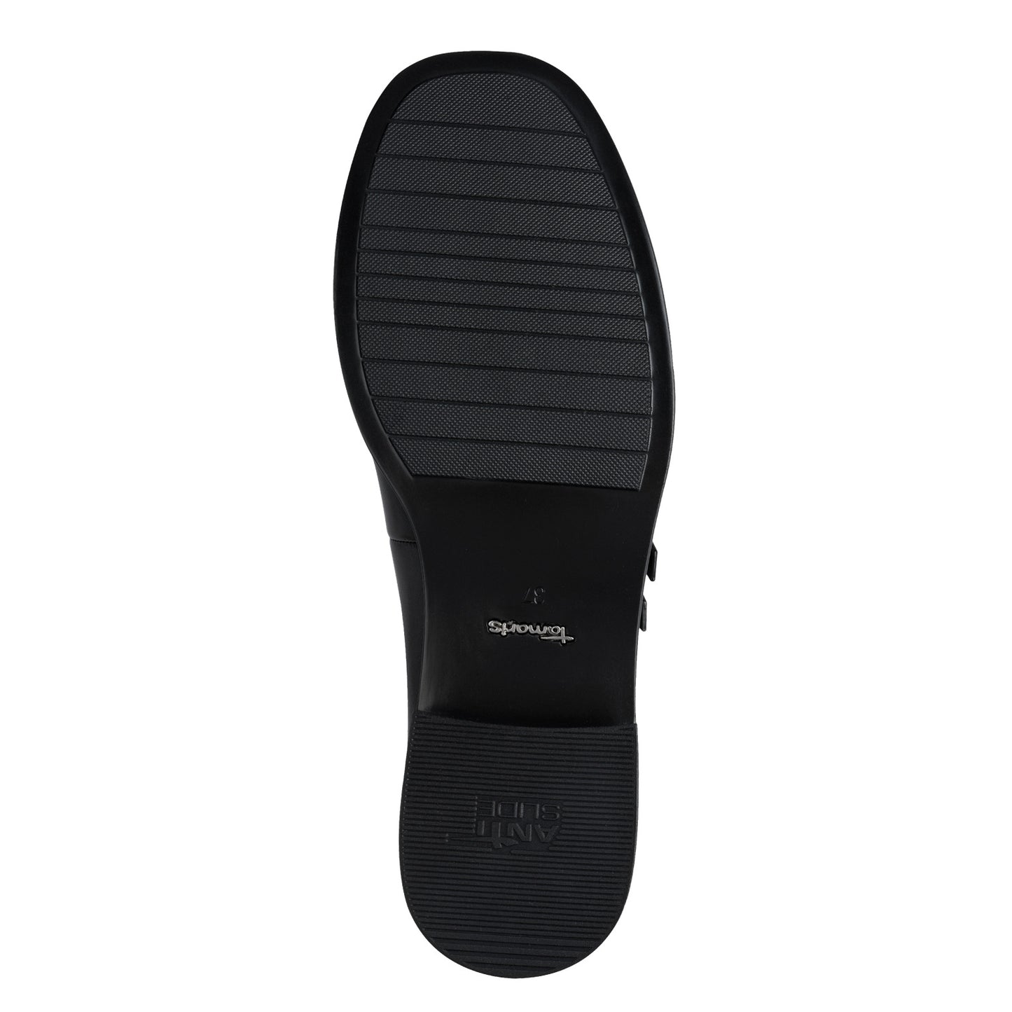 tamaris-troyes-ballerine-noir-22131-45-001-7